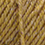 color Aran Tweed Butterscotch